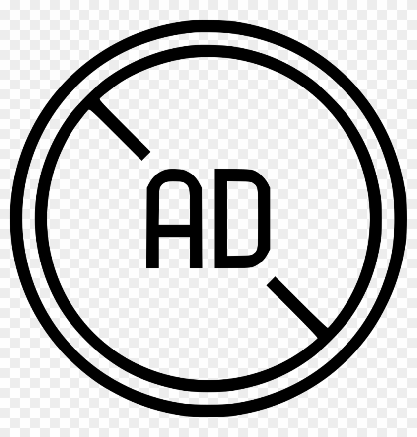 Png File Svg - Icons R Clipart