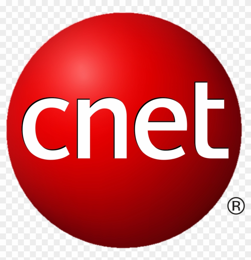 Intel Wants To Immerse You Inside Your Tv - Circle Clipart