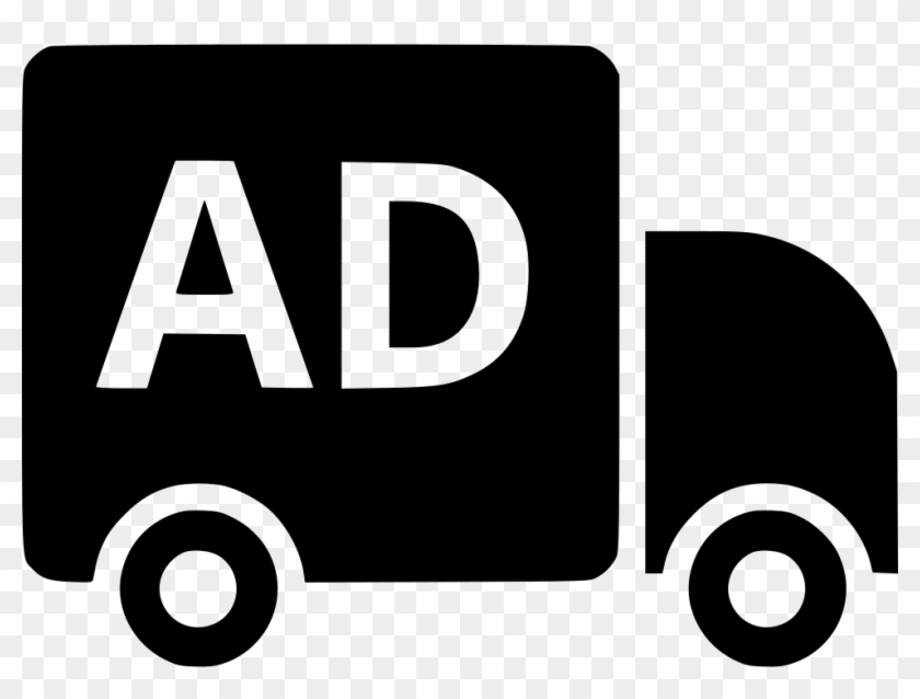 Png File Svg - Happy Birthday In 4 Day Advance Clipart