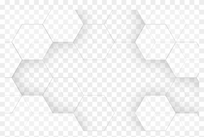 Inside The Intel - Graphic Design Clipart #4177140