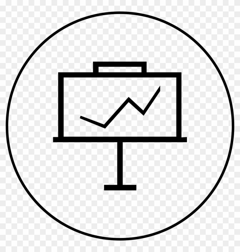 Png File Svg - Circle Clipart