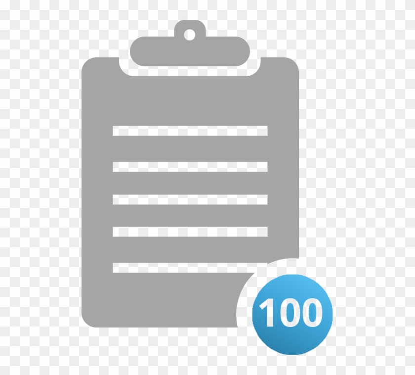 Https - Mobile Phone Case Clipart