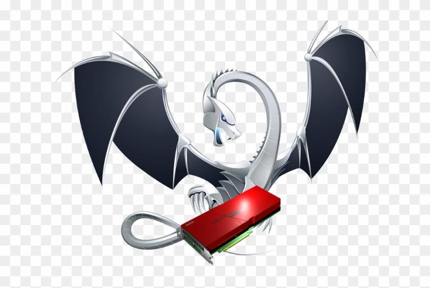 Twitter Logo Vector Png - Llvm Based Compiler Clipart #4177178