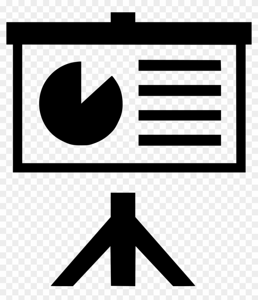 Presentation Powerpoint Office Comments Clipart