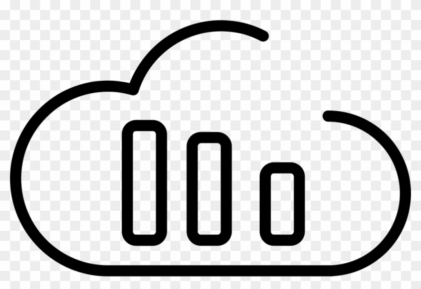 Png File Svg Clipart #4177214