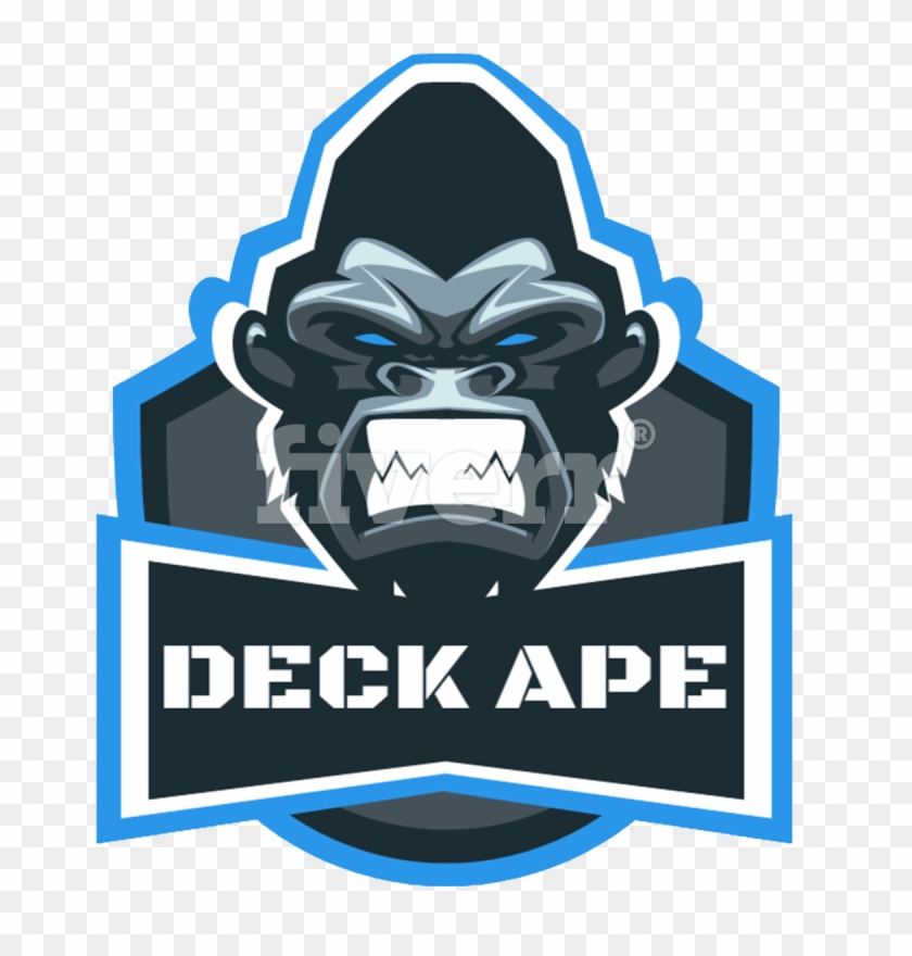 Big Worksample Image - لوجو قناة العاب Clipart #4177304