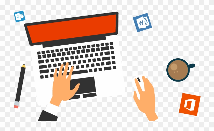 Leveraging The New Features Of Office 365 E5 - 365 Office Clipart