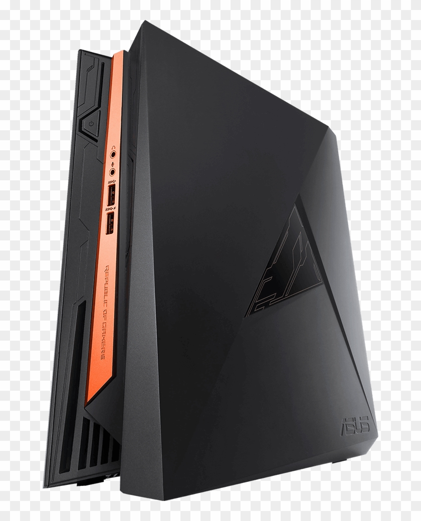 Extraordinary Performance Outside - Acer Small Pc Gaming Clipart