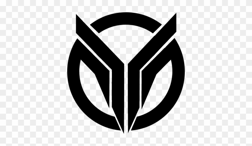 Buying Youtube Channels - Emblem Clipart