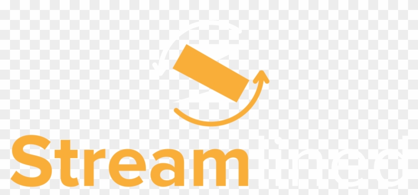 Graphic Design Clipart #4177456