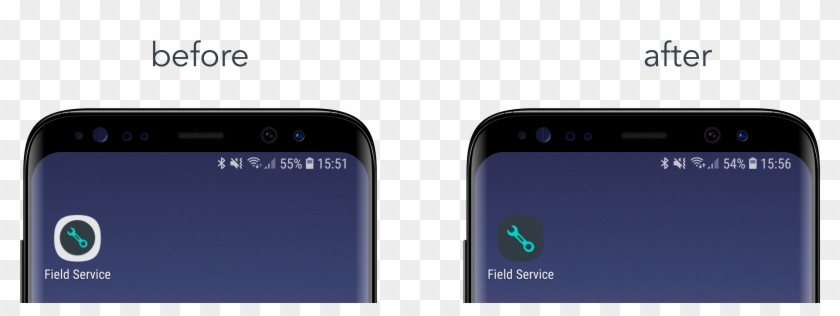 If You Want To Take A Look At The Full Project Code, - Samsung Galaxy Clipart