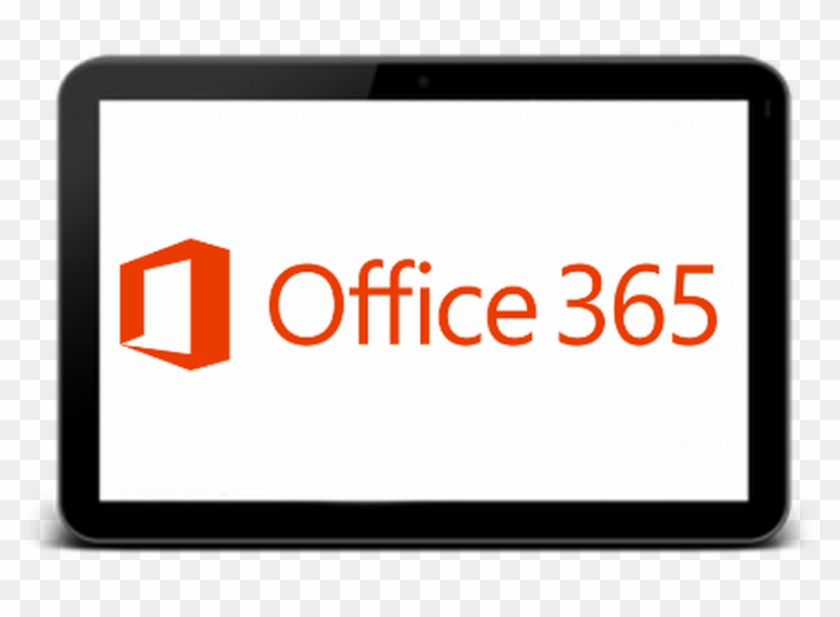 No Matter Which Holiday You Celebrate, Or Even If You - Office 365 Clipart