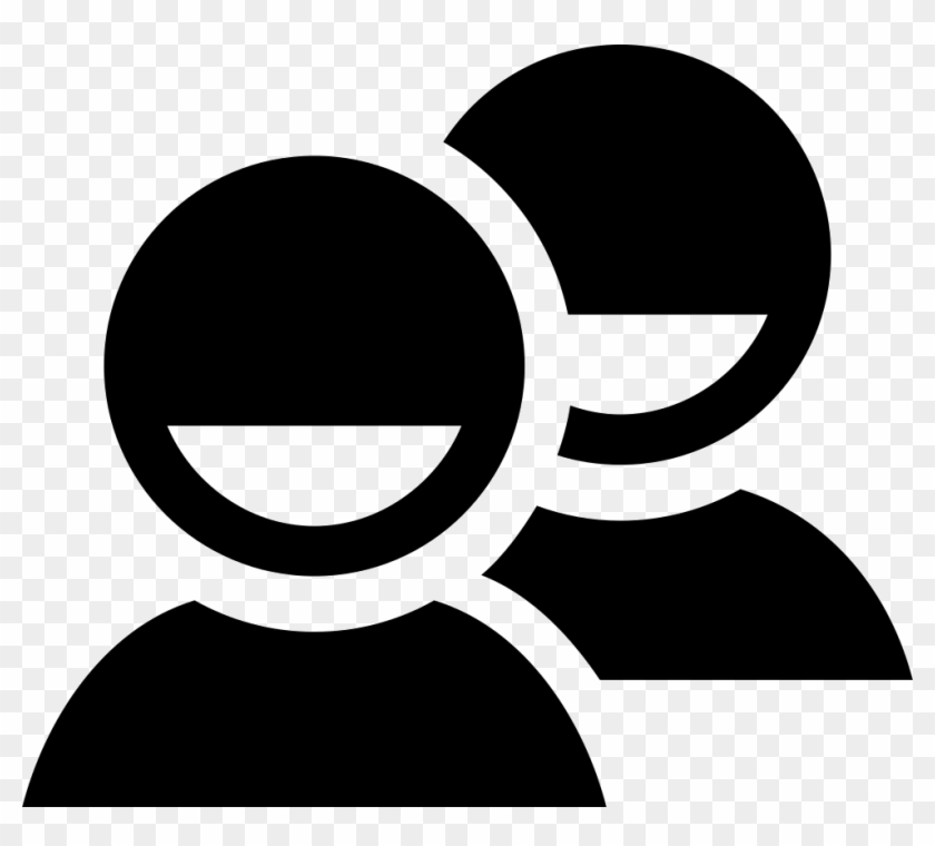 Png Images Free Download For Android - Contacts Icon Free Download Clipart