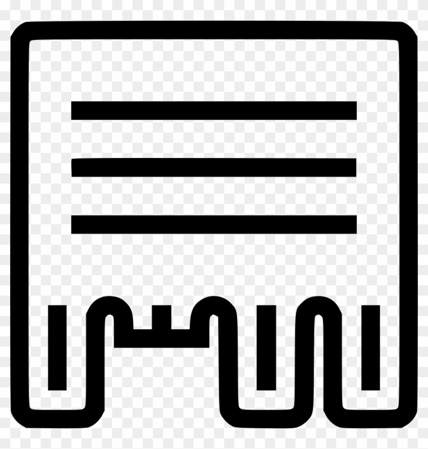 Png File Svg - Black-and-white Clipart