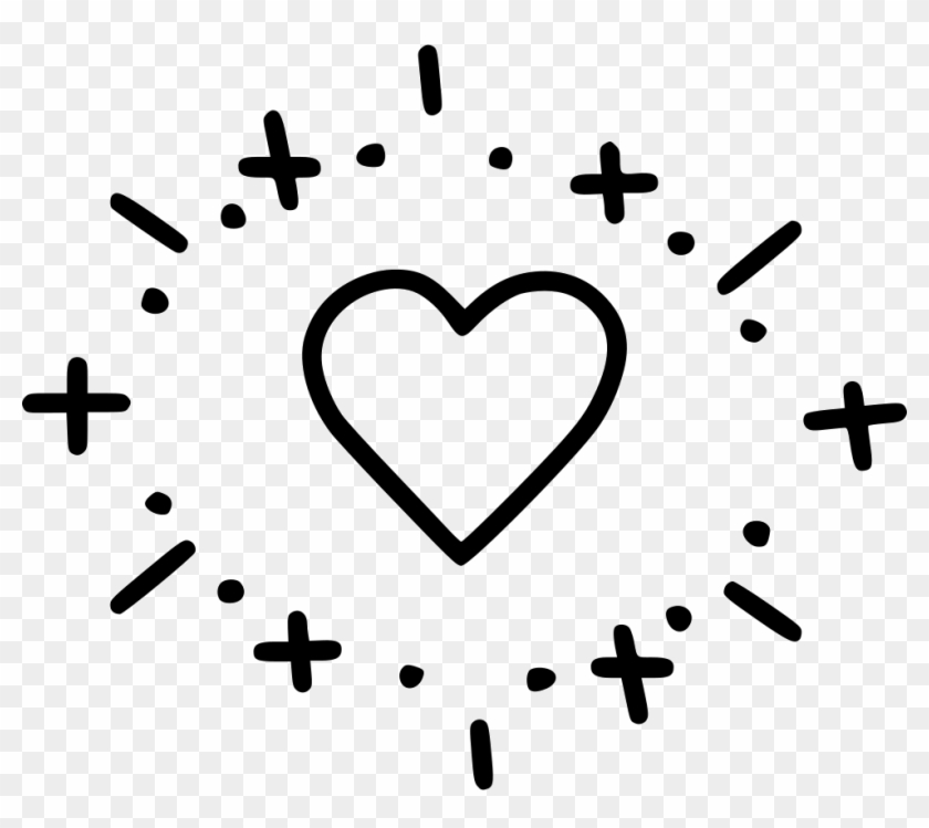 Png File Svg - Kanbghik Amine Clipart