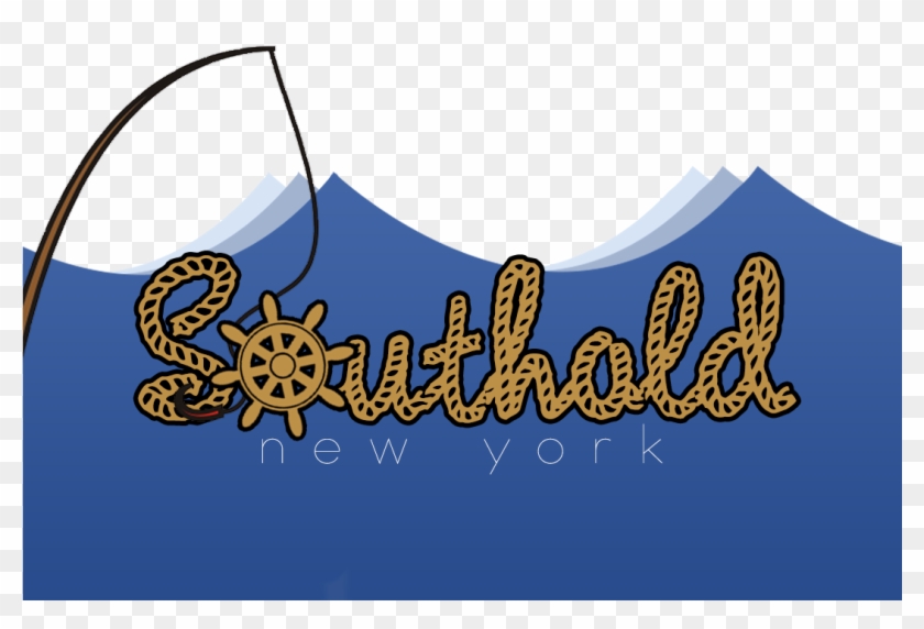 Clip Art Transparent Download Southold Town Snapchat - Snapchat Hong Kong Filter Png #4177790