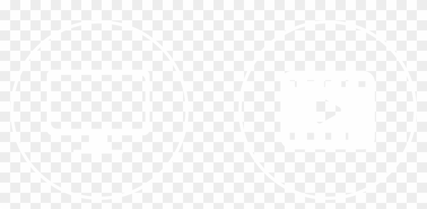 Market Map - King Unique 2000000 Suns Feniksas Clipart