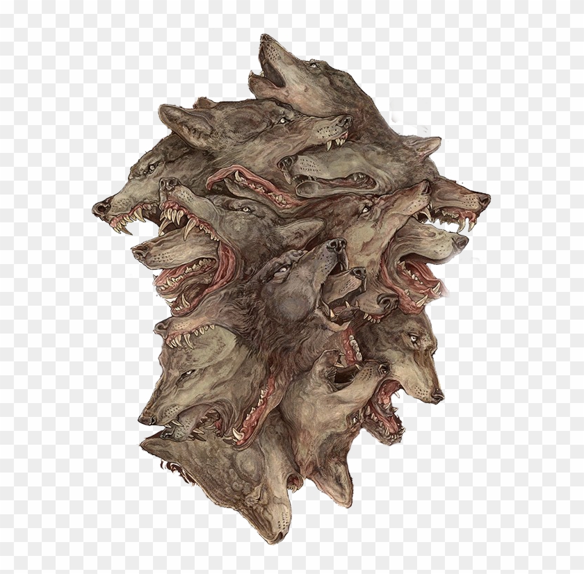 Transparent , 662kib, - Wallpaper Clipart #4177817