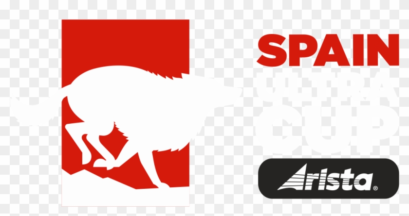 Spain Ultra Cup Clipart