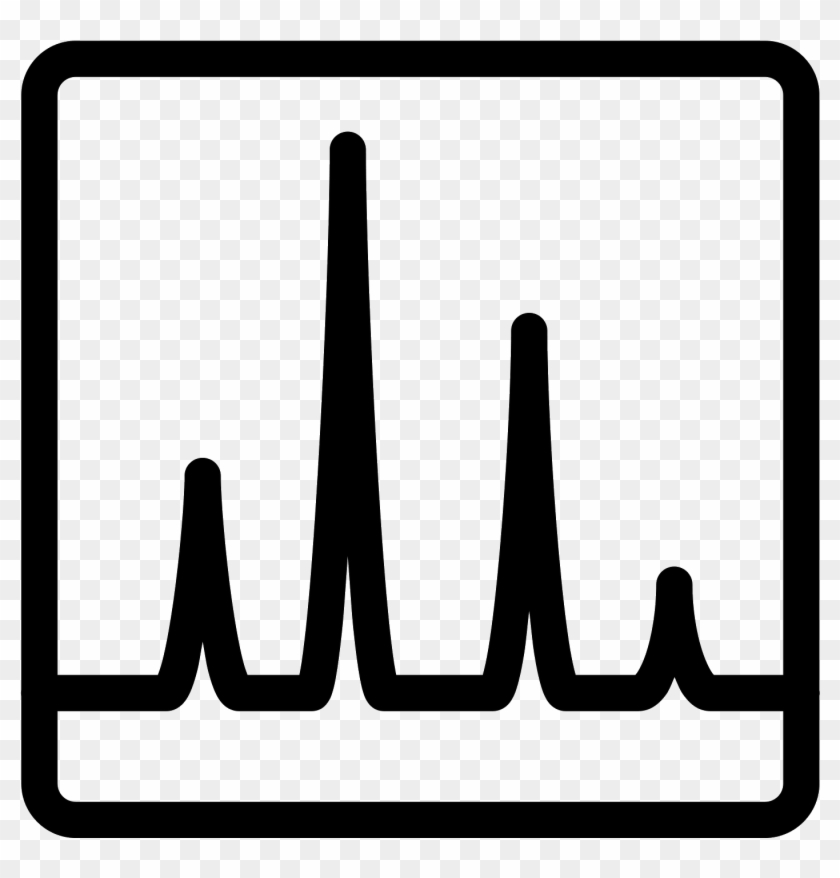 This Is An Image Of A Square - Табели Обектът Е Под Видеонаблюдение Clipart