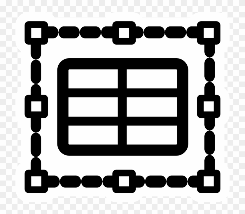 Computer Mouse Computer Icons Pointer Icon Design Cursor - Technology Icon Transparent Round Clipart