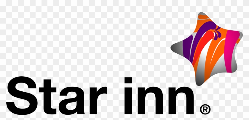 Graphic Design Clipart