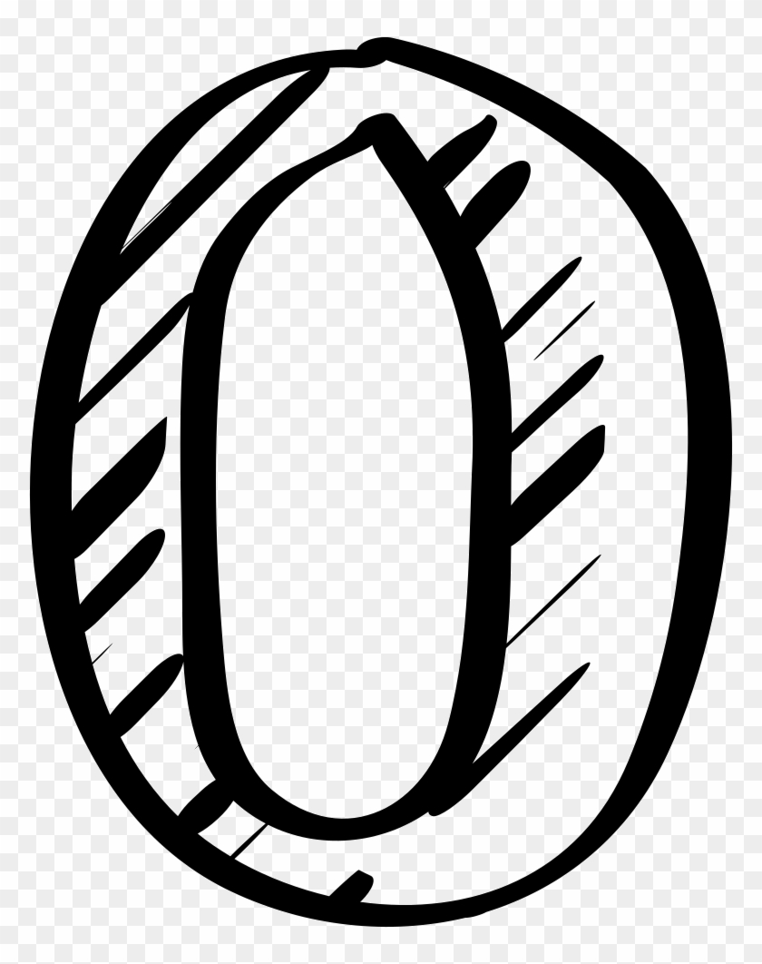 Png File Svg - Circle Clipart