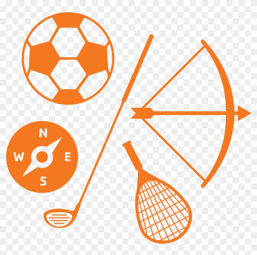 Family Activities Icon Png Clipart