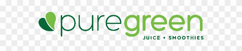 5k Jplogo 15 Aug 2015 - Green Party Of Canada Clipart