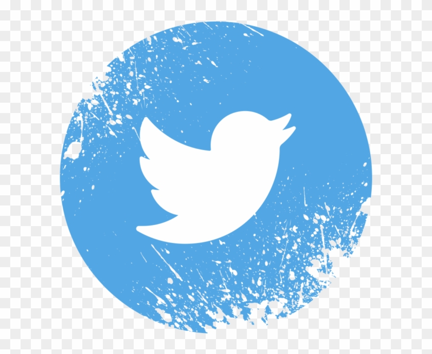 Twitter App Clipart #4178197