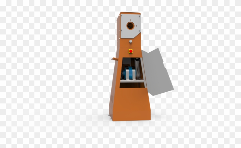 Will2 - 999-big - Wood Clipart