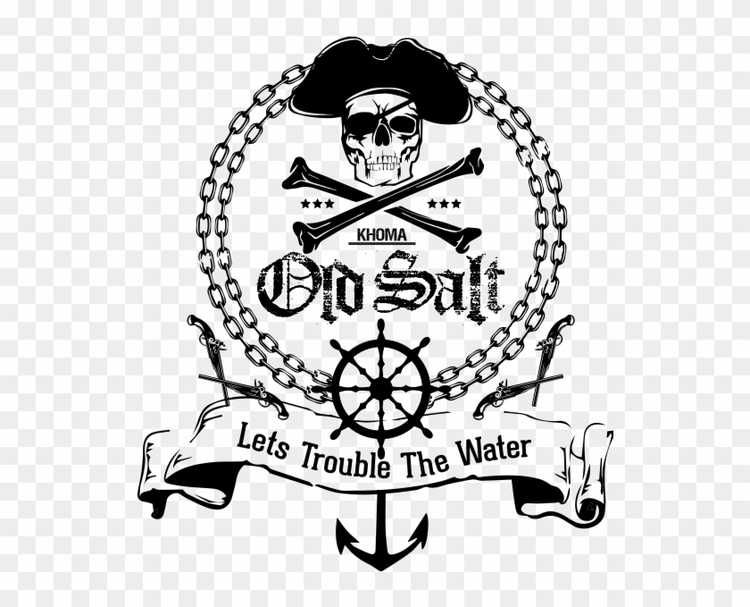 O Que Fazemos - Illustration Clipart #4178287