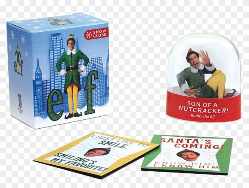 Figurine Clipart #4178289