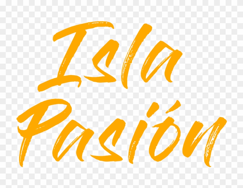 Para Ver La Naturaleza Y Manglares, Avistamiento De Clipart