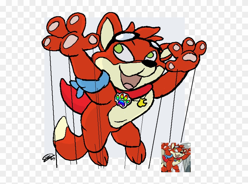 Thanksgiving Leftovers Icon - Cartoon Clipart