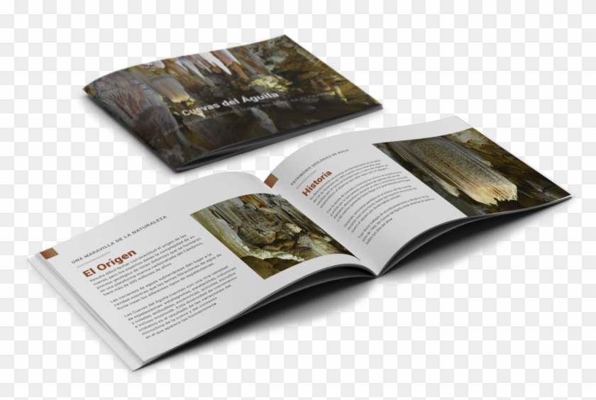 Website - Laver Clipart