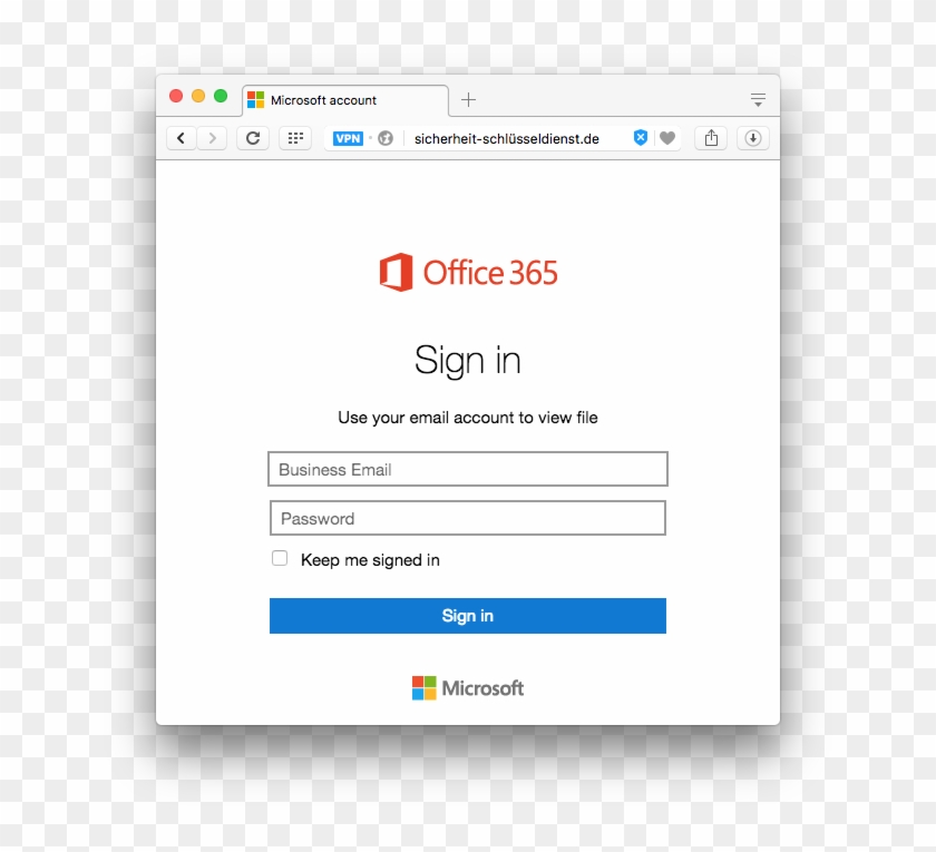 Thank You For Sharing - Microsoft Office 365 Clipart