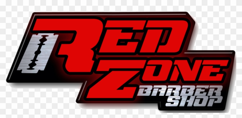 Html5 Icon - Redzone Barbershop Clipart