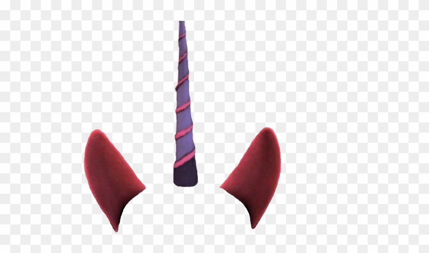 Snapchat Filters Png Transparent Images - Snapchat Filters Png Rainbow Clipart #4178572