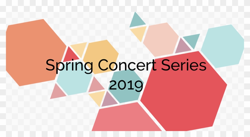 Learn More - Graphic Design Clipart