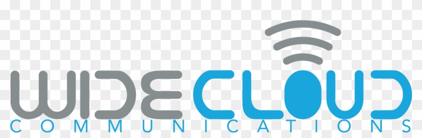 Jose Mejia - Graphic Designer - Graphics Clipart