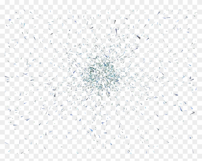 Splatter Photo By Yser Album - Wrapping Paper Clipart