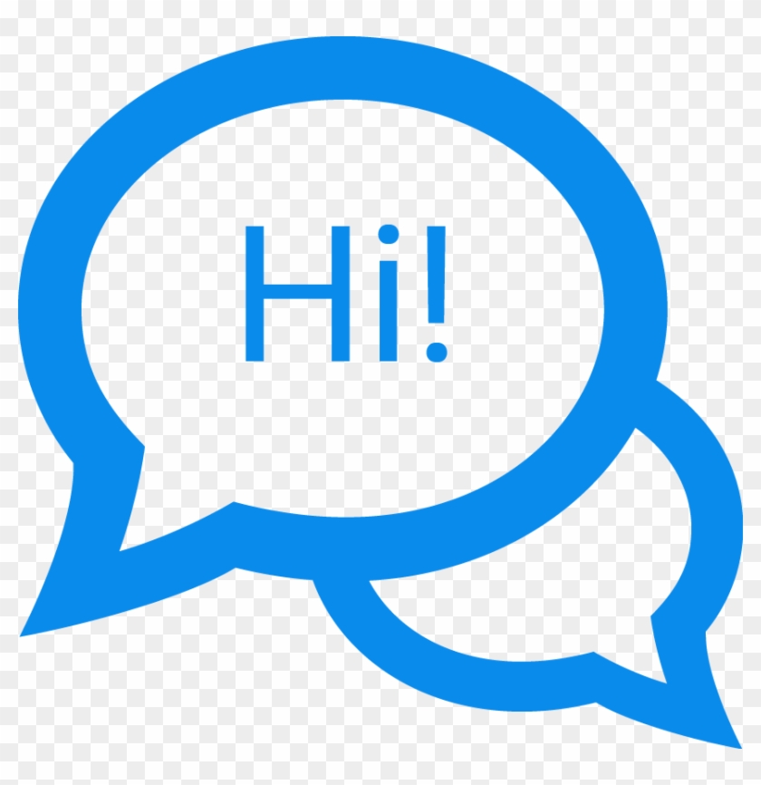 Featured Image - Icon Clipart #4178638