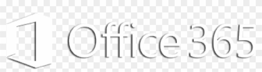 Office - Calligraphy Clipart #4178669