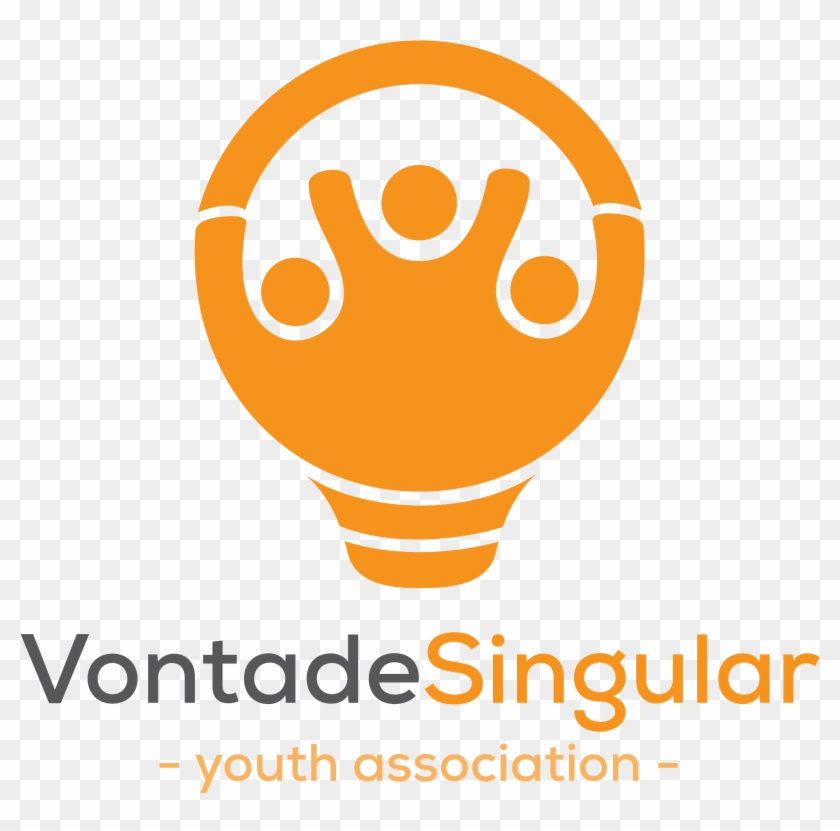 Logo Vs 01 - مركز الابداع الثقافي شعار Clipart