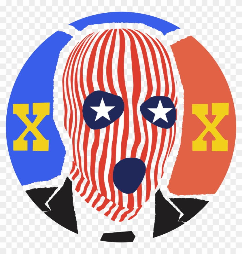 Thanksgiving Icon Png Clipart #4178730