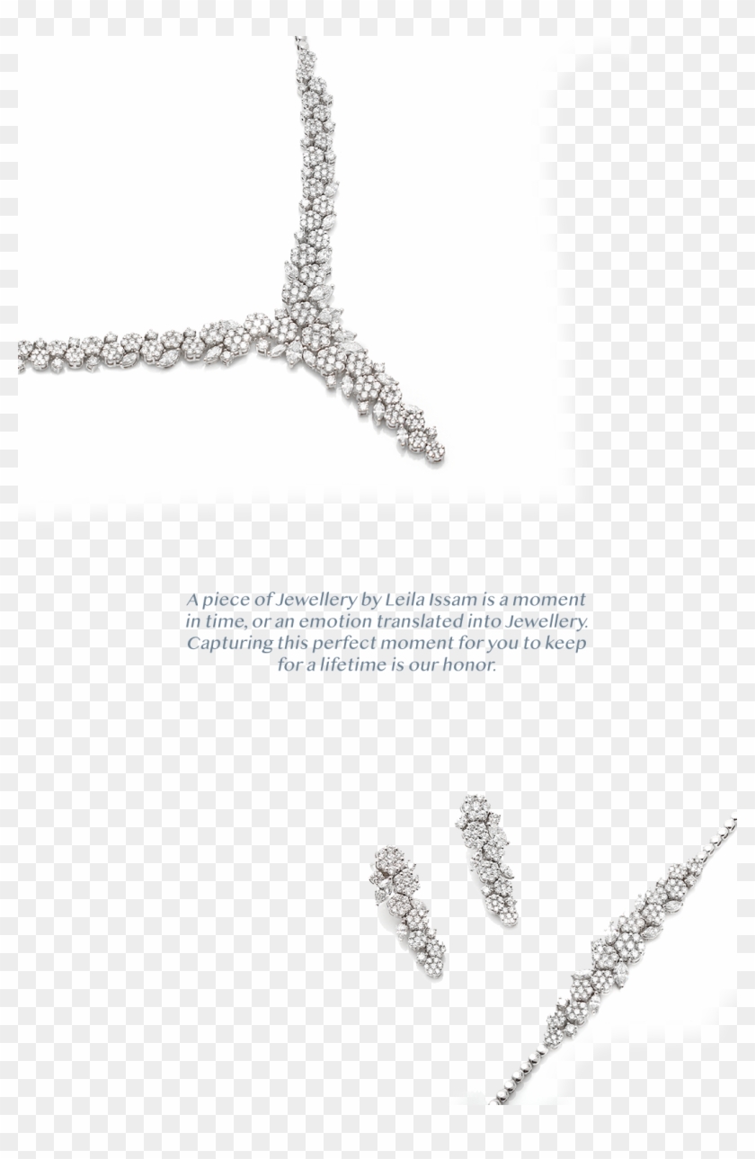 Bridal - - Still Life Photography Clipart #4178733