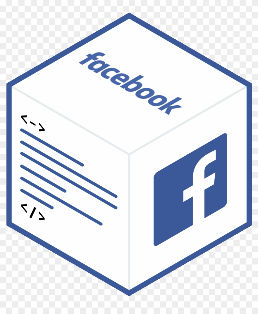 7635979 - Box Clipart