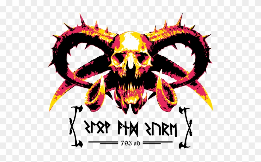 Contato - Graphic Design Clipart