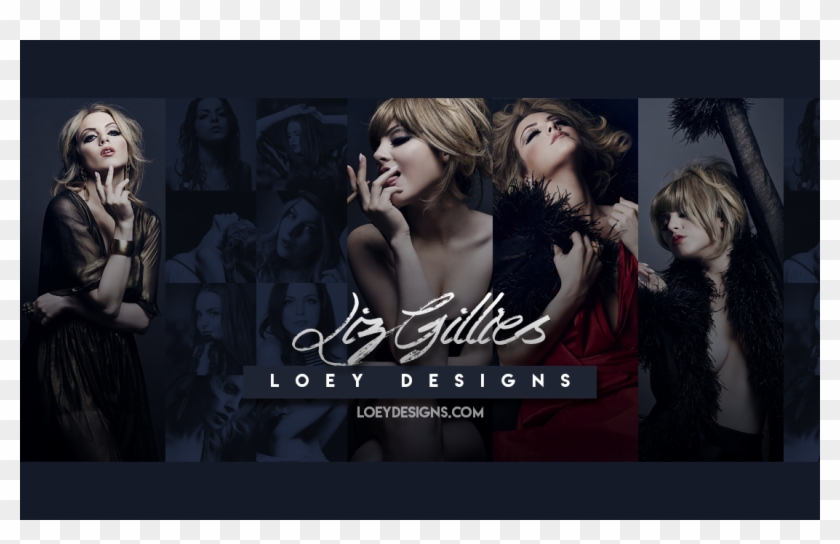 Home - Album Cover Clipart #4178831